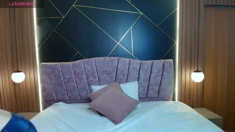 Moriah online show from 03/16/26, 12:20