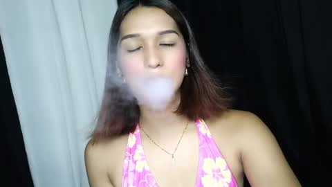 Morie online show from 05/14/26, 12:50