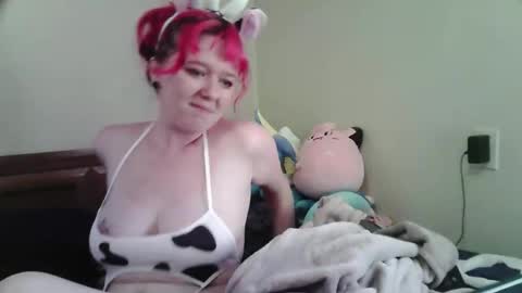 moriminxx online show from 04/27/26, 06:28