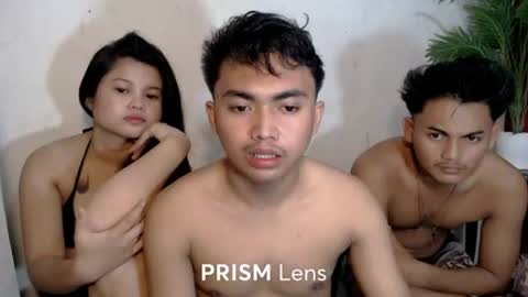 Loo online show from 08/05/26, 10:29