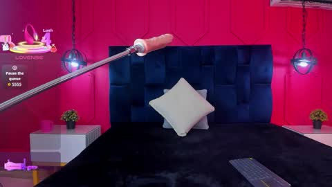 Morita online show from 01/15/26, 02:32