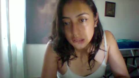 moritha2397 online show from 03/16/26, 10:36