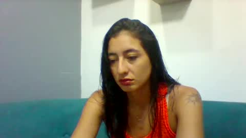 moritha2397 online show from 05/07/26, 10:37