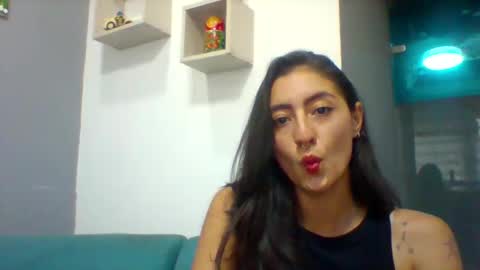 moritha2397 online show from 05/10/26, 05:40