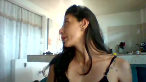 moritha2397 online show from 06/01/26, 04:31