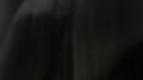 mork4 online show from 01/18/26, 10:08