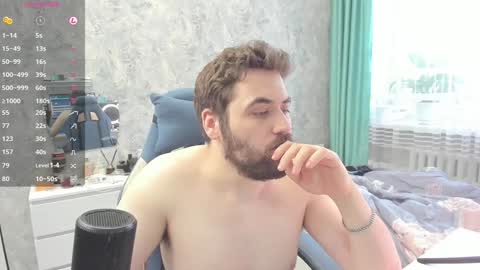 Morl online show from 12/17/24, 11:39