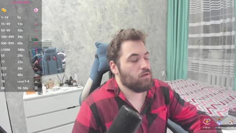 Morl online show from 12/19/24, 01:29