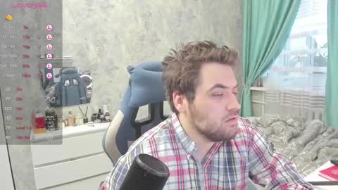 Morl online show from 01/06/25, 12:24