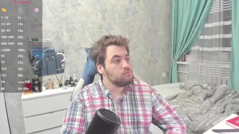 Morl online show from 01/06/25, 03:29