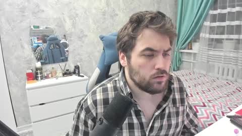 Morl online show from 01/23/25, 10:54