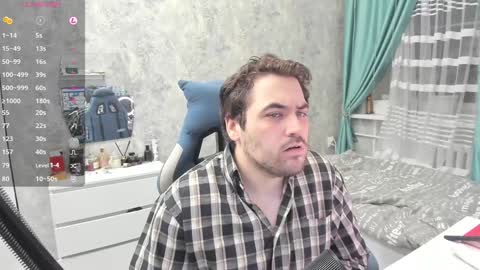 Morl online show from 02/06/25, 10:10