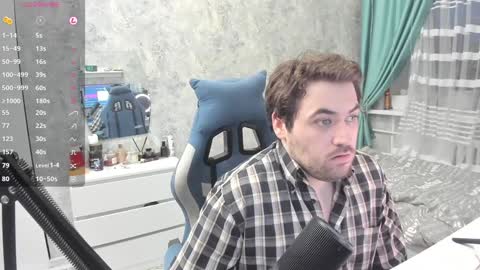 Morl online show from 02/07/25, 04:37