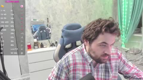 Morl online show from 03/06/25, 07:32