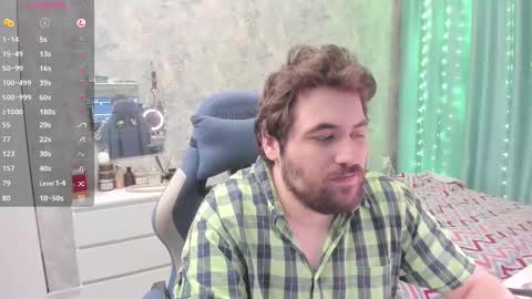 Morl online show from 03/07/25, 03:49