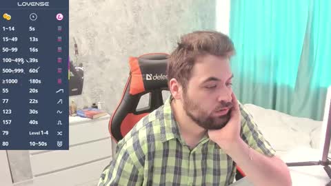 Morl online show from 09/09/25, 09:53