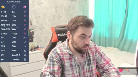 Morl online show from 09/15/25, 10:48