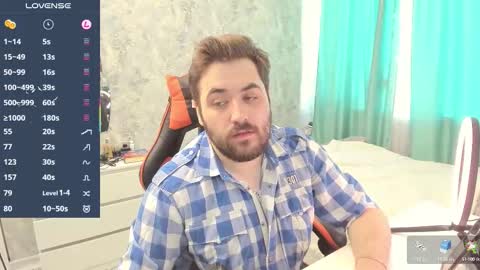 Morl online show from 09/16/25, 10:16