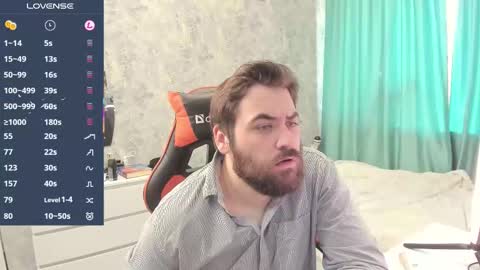 Morl online show from 10/06/25, 10:56