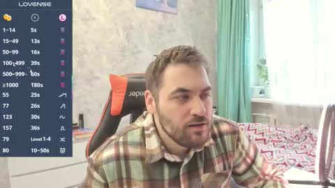 Morl online show from 11/30/25, 10:41