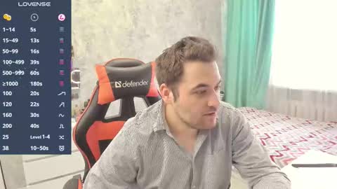 Morl online show from 12/22/25, 11:07