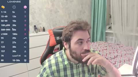 Morl online show from 02/13/26, 05:09