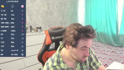 Morl online show from 04/09/26, 08:42