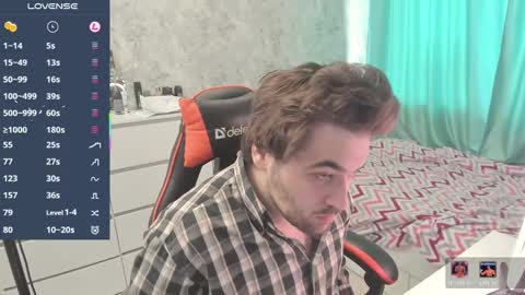 Morl online show from 04/11/26, 09:46