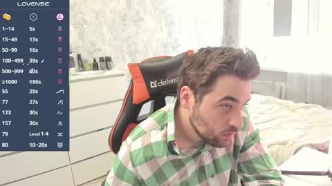 Morl online show from 05/19/26, 10:21