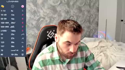 Morl online show from 07/02/26, 02:23