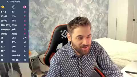 Morl online show from 07/19/26, 07:56