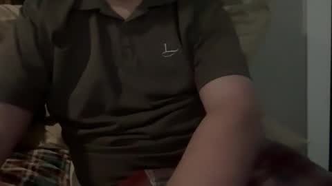 mormonmale online show from 01/18/26, 01:04