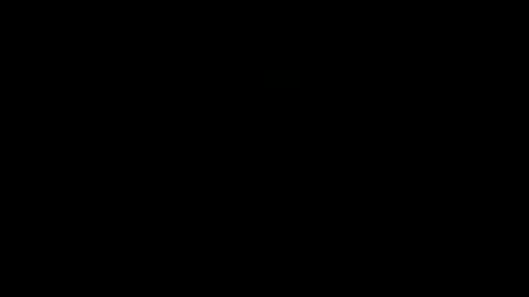 mormortenten online show from 06/28/26, 12:05