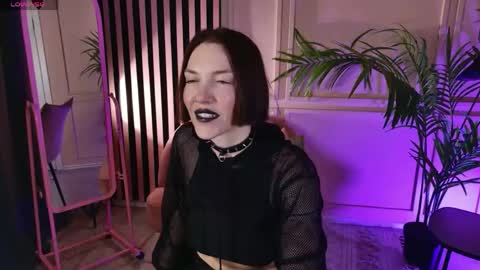 Morni online show from 05/30/26, 09:23