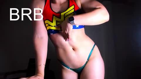 Morning start online show from 02/11/26, 02:16