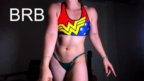 Morning start online show from 02/22/26, 01:29