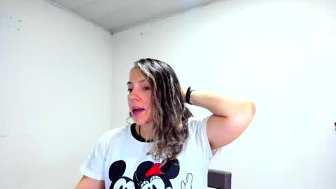 Morning start online show from 03/10/26, 01:54