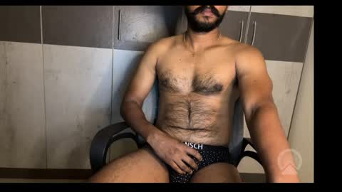 morningbee online show from 04/24/26, 09:39