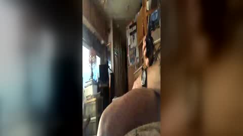 morningjancasey online show from 06/12/26, 01:26