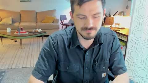 Dylan online show from 09/11/25, 11:16