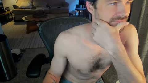 Dylan online show from 11/27/25, 06:48