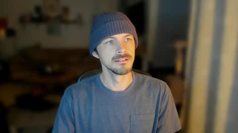 Dylan online show from 12/17/25, 04:51