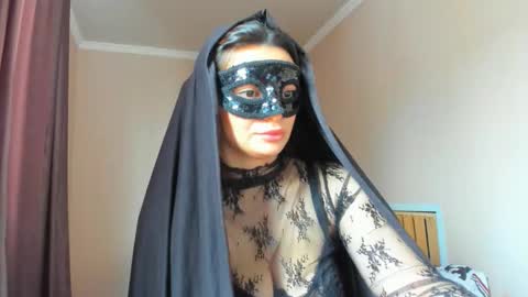 Medina online show from 01/11/26, 08:30