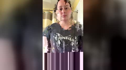 BonAppetit online show from 05/04/26, 02:46
