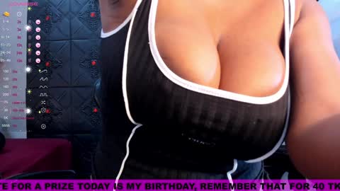 Morocha  online show from 12/30/24, 09:37