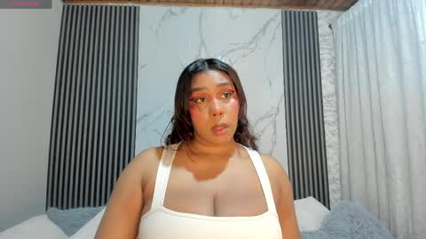 Morocha  online show from 04/16/26, 11:22