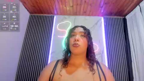 Snapshot of morochaa_fire chatting on 07/11/26, 11:35 Morocha online show from 07/11/26, 11:35