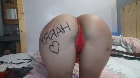 Karolina online show from 02/23/25, 07:11