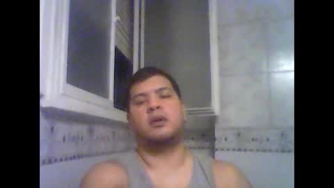 Bruno online show from 12/05/24, 11:51