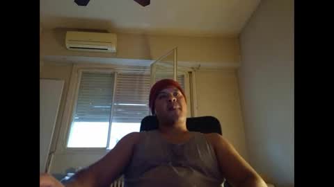 Bruno online show from 12/15/24, 08:52